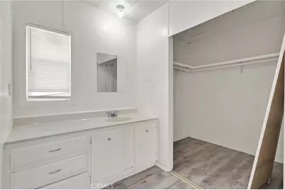 19242 Westlawn Street, Hesperia, CA 92345 - Photo 28