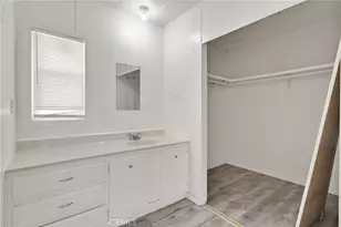 19242 Westlawn St, Hesperia, CA 92345 - Photo 28