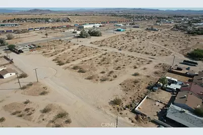 34333 Hannan Street, Barstow, CA 92311 - Photo 8