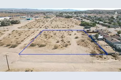 34333 Hannan Street, Barstow, CA 92311 - Photo 6