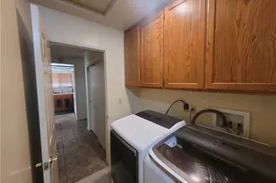 19218 Elm Dr, Apple Valley, CA 92308 - Photo 18