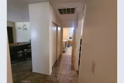 19218 Elm Drive, Apple Valley, CA 92308 - Photo 14