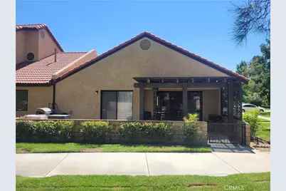19218 Elm Drive, Apple Valley, CA 92308 - Photo 22