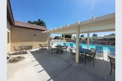 19218 Elm Drive, Apple Valley, CA 92308 - Photo 28