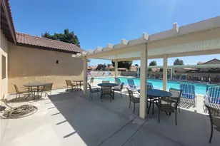 19218 Elm Dr, Apple Valley, CA 92308 - Photo 28