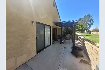 19218 Elm Drive, Apple Valley, CA 92308 - Photo 20