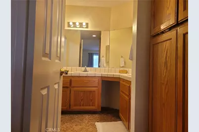 19218 Elm Drive, Apple Valley, CA 92308 - Photo 12