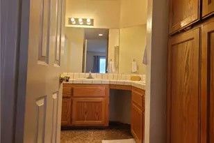 19218 Elm Dr, Apple Valley, CA 92308 - Photo 12