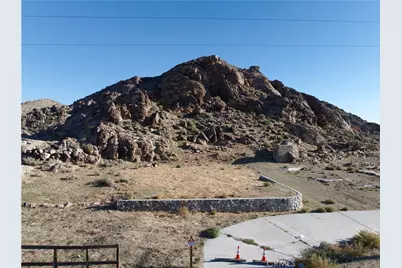 30588 Ca-18, Lucerne Valley, CA 92356 - Photo 8