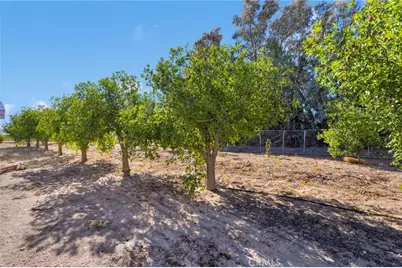 10099 Highland Avenue, Lucerne Valley, CA 92356 - Photo 6