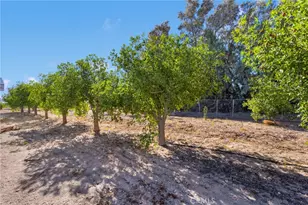 10099 Highland Ave, Lucerne Valley, CA 92356 - Photo 6