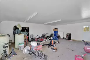 10099 Highland Ave, Lucerne Valley, CA 92356 - Photo 46