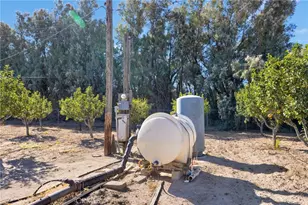 10099 Highland Ave, Lucerne Valley, CA 92356 - Photo 50