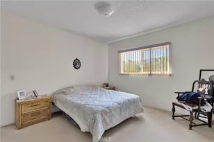 10099 Highland Ave, Lucerne Valley, CA 92356 - Photo 60