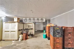 10099 Highland Ave, Lucerne Valley, CA 92356 - Photo 44