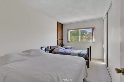 10099 Highland Avenue, Lucerne Valley, CA 92356 - Photo 62