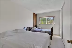 10099 Highland Ave, Lucerne Valley, CA 92356 - Photo 62