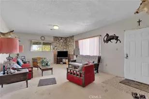 10099 Highland Ave, Lucerne Valley, CA 92356 - Photo 58