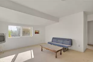 10099 Highland Ave, Lucerne Valley, CA 92356 - Photo 12