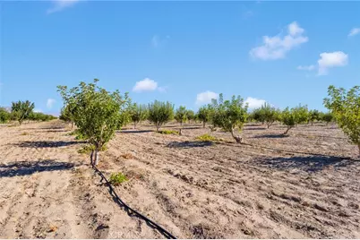 10099 Highland Avenue, Lucerne Valley, CA 92356 - Photo 28