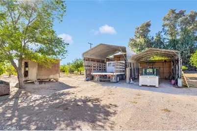 10099 Highland Avenue, Lucerne Valley, CA 92356 - Photo 10