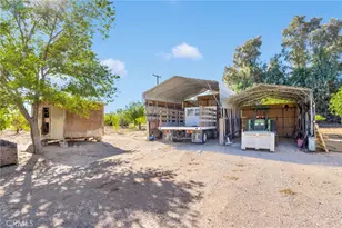 10099 Highland Ave, Lucerne Valley, CA 92356 - Photo 10