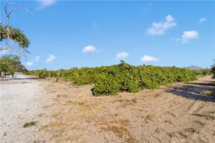 10099 Highland Ave, Lucerne Valley, CA 92356 - Photo 72