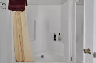 10099 Highland Ave, Lucerne Valley, CA 92356 - Photo 68