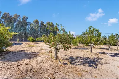 10099 Highland Avenue, Lucerne Valley, CA 92356 - Photo 32