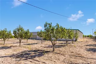 10099 Highland Ave, Lucerne Valley, CA 92356 - Photo 52