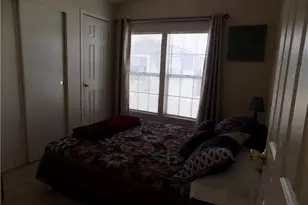 14000 El Evado Road, Victorville, CA 92392 - Photo 30