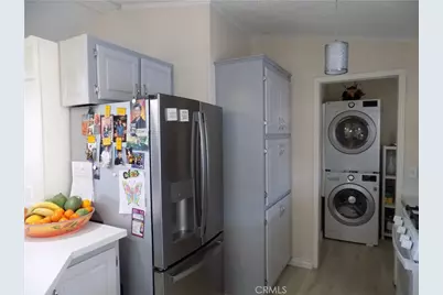 14000 El Evado Road #62, Victorville, CA 92392 - Photo 16