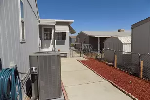 14000 El Evado Road, Victorville, CA 92392 - Photo 20