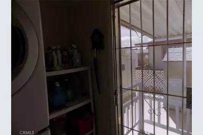 14000 El Evado Road #62, Victorville, CA 92392 - Photo 18