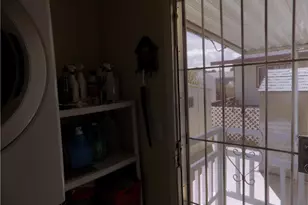 14000 El Evado Road, Victorville, CA 92392 - Photo 18