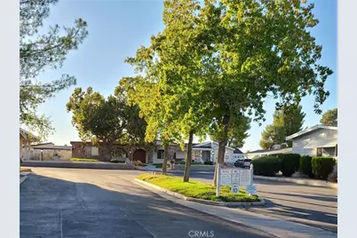 14000 El Evado Road #62, Victorville, CA 92392 - Photo 4