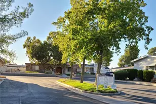 14000 El Evado Road, Victorville, CA 92392 - Photo 4