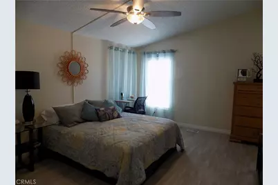 14000 El Evado Road #62, Victorville, CA 92392 - Photo 22