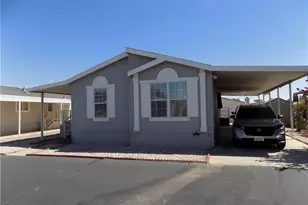 14000 El Evado Road, Victorville, CA 92392 - Photo 2