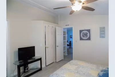 14000 El Evado Road #62, Victorville, CA 92392 - Photo 24