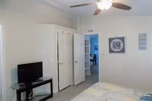 14000 El Evado Road, Victorville, CA 92392 - Photo 24