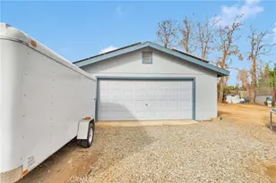 7762 Madera Ave, Hesperia, CA 92345 - Photo 2