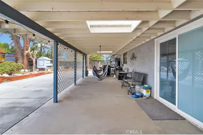 7762 Madera Ave, Hesperia, CA 92345 - Photo 36