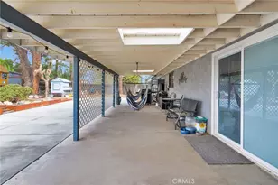 7762 Madera Ave, Hesperia, CA 92345 - Photo 36