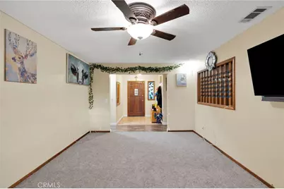 7762 Madera Ave, Hesperia, CA 92345 - Photo 10