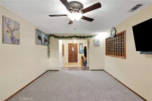 7762 Madera Ave, Hesperia, CA 92345 - Photo 10