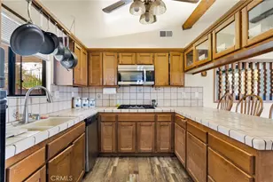 7762 Madera Ave, Hesperia, CA 92345 - Photo 6