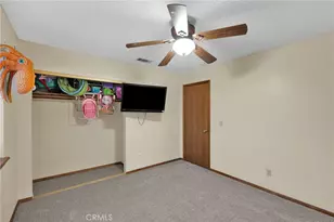 7762 Madera Ave, Hesperia, CA 92345 - Photo 12