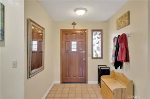 7762 Madera Ave, Hesperia, CA 92345 - Photo 30