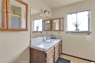 7762 Madera Ave, Hesperia, CA 92345 - Photo 34